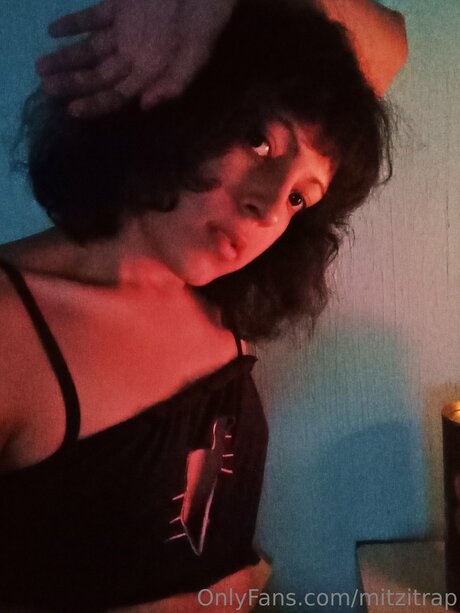 巨根アナルOnlyFans 美しいポルノ 写真