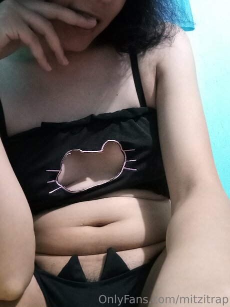 Mitzitrap 素敵なスター 写真