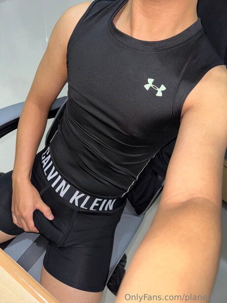 Planethim xxx女優 写真