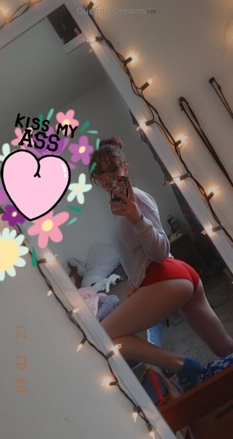 O Phel Ia Baby xxxポルノスター 写真