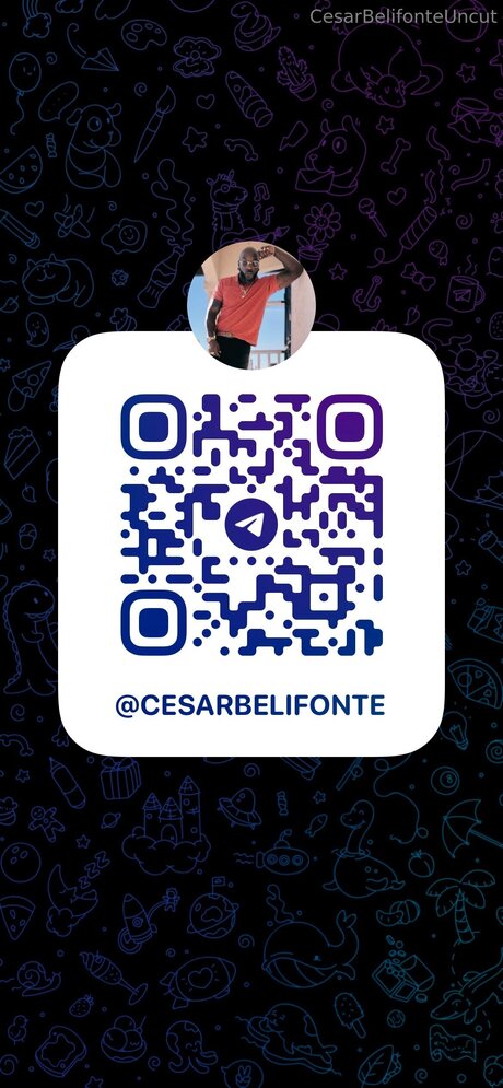 Cesarbelifonteuncut ポルノスター 裸 ギャラリー