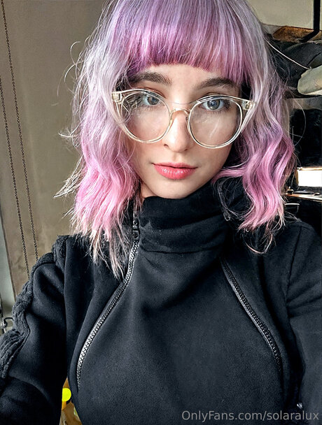 Evelynvex ポルノスター セックス 画像