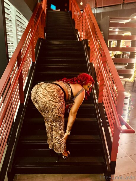 Sunnidelight089 かわいいスター 写真