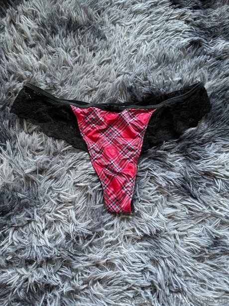 Novanyxxxia スターセックス ギャラリー