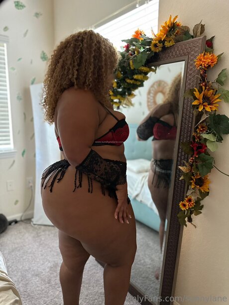 Sunnylane 美しいモデル 画像