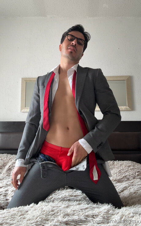 アナルヌードOnlyFans 無料裸 写真