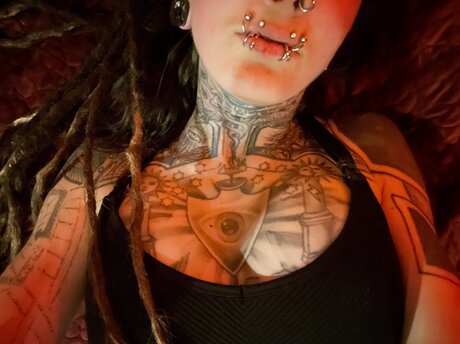 Iam Cmapd 美しいモデル 写真