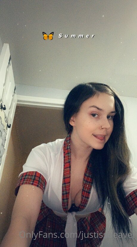 Babyangel62 ポルノスター 写真