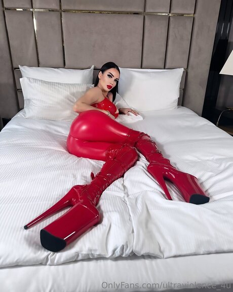 The Goddesskara かわいいスター 写真