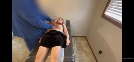 Free Ceceblair99 セクシーなスター 写真