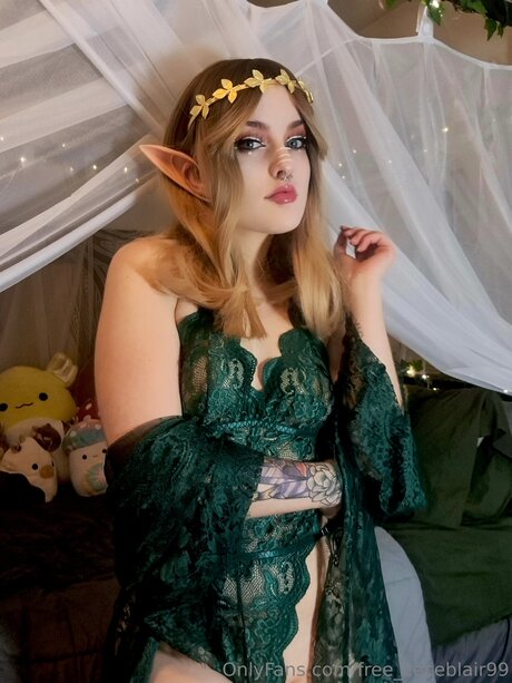 Free Ceceblair99 セックスポルノスター 写真