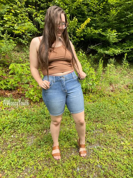 有名なゲイのオンリーファンズ セクシーヌード 写真