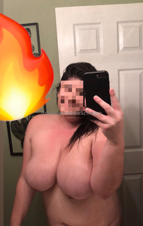 ワークアウトガールズOnlyFans セクシー裸 ギャラリー
