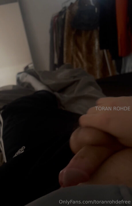 Toranrohdefree 可愛いモデル 写真