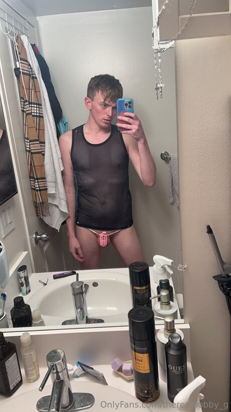 Whiteboygrantt 裸の女優 画像