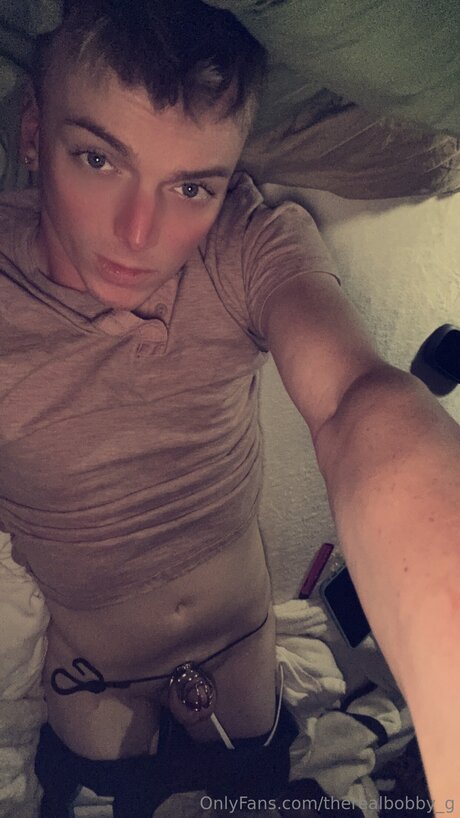 Whiteboygrantt 独占女優 写真