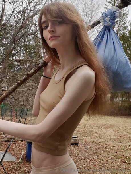 Sapphicsceptre top profile image