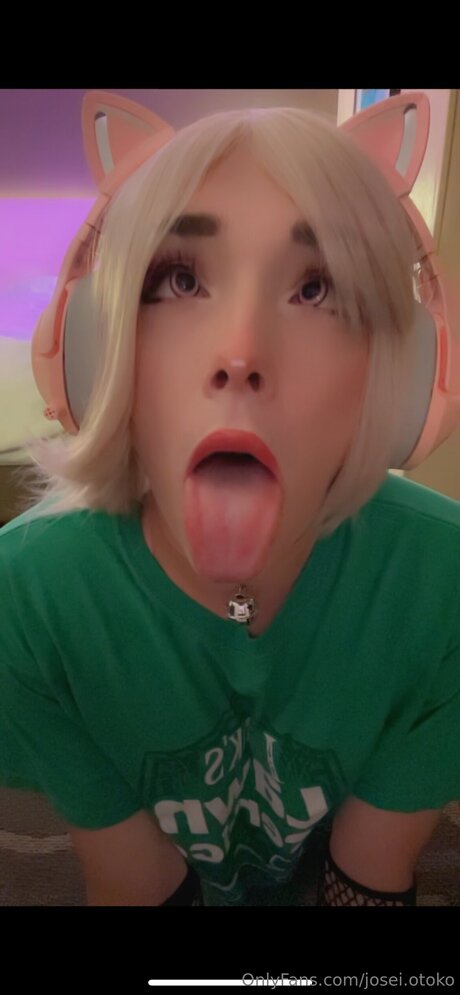 JOIアジアンOnlyFans ベスト 写真