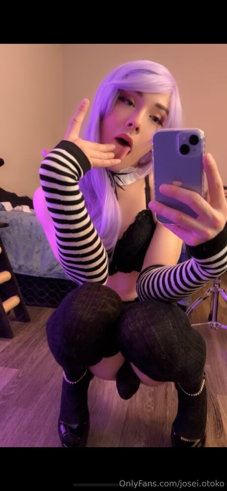 女王様オンリーファンズ 美しいxxx 写真