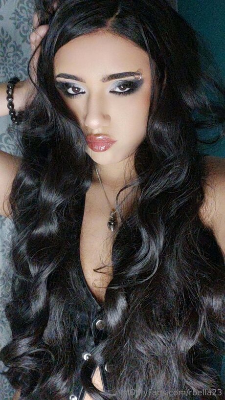 Rbella23 女優 ギャラリー