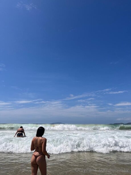 ブラジルのお尻OnlyFans アート裸 写真