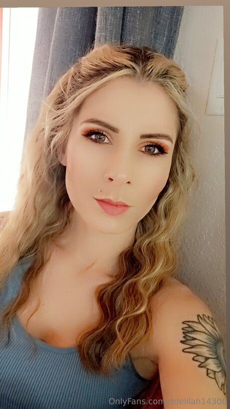 Ddelilah14300 最高のスター 写真