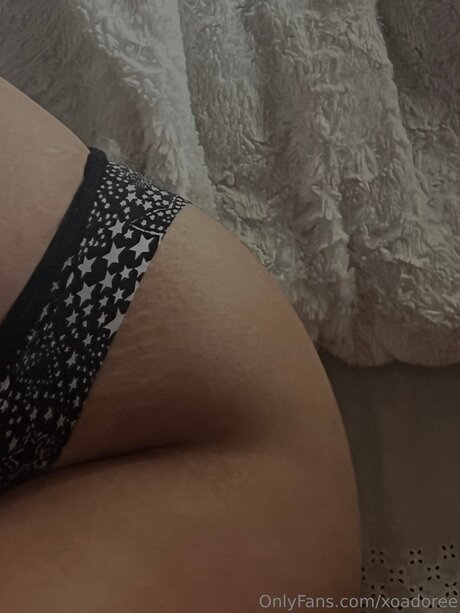 Textpookie トップモデル 写真