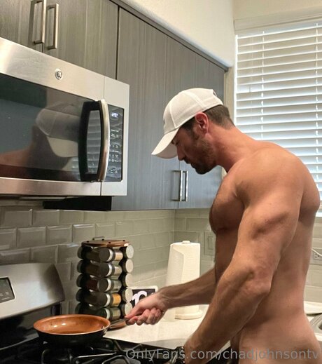 Bradleyjackson ポルノスター 裸 画像