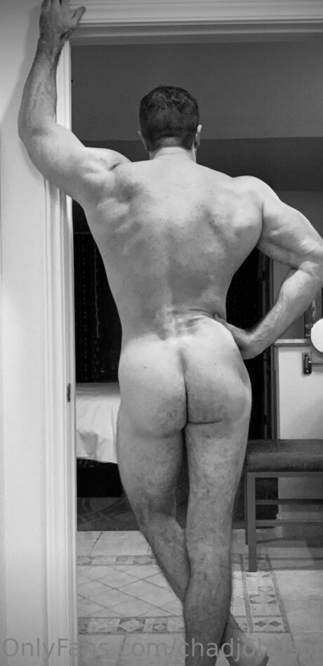 Bradleyjackson top profile image