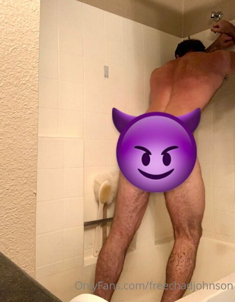 Bradleyjackson profile image
