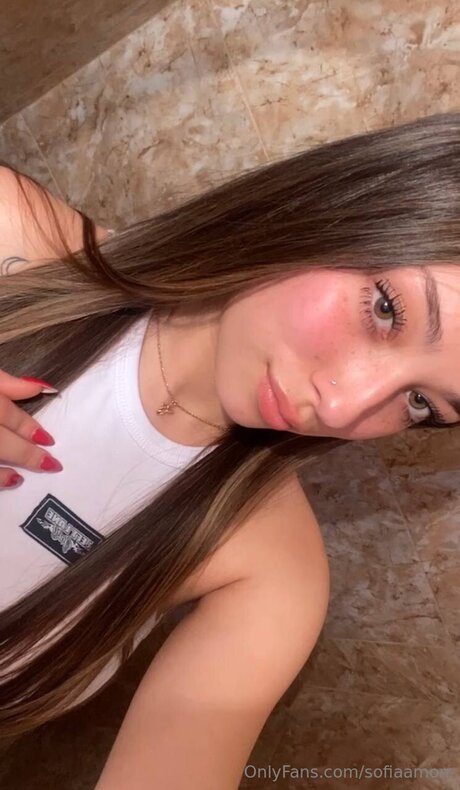 Ivycutiee ホットなスター 写真