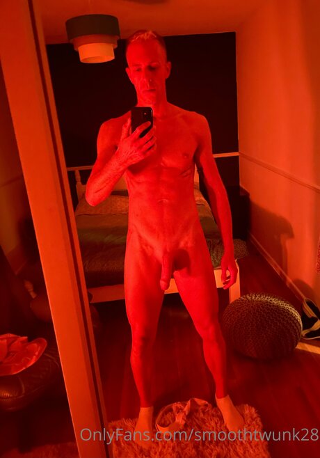 Hungblondebrit かわいいスター 写真