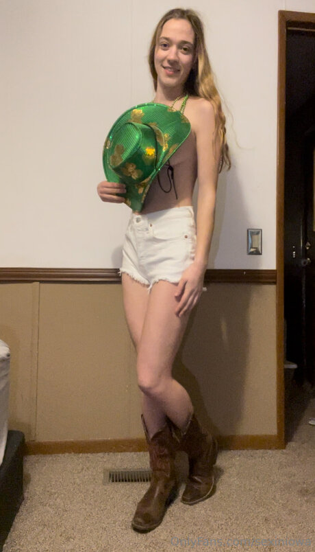 Sexiniowa profile image