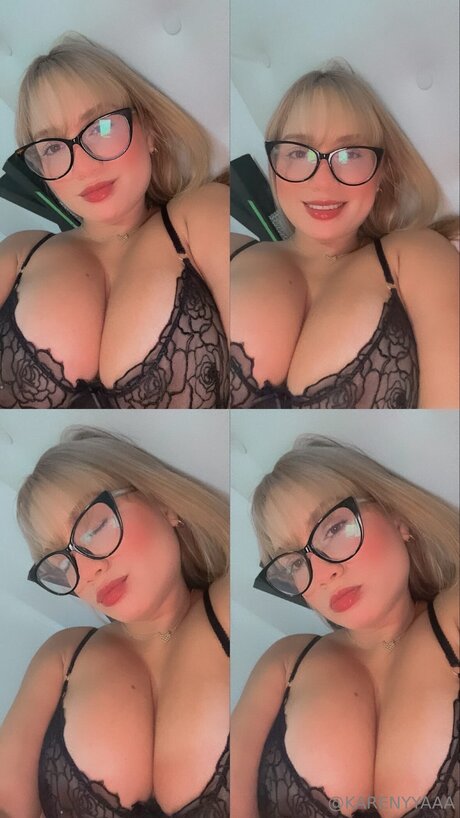 Soykarenyya ポルノスター トップ 画像