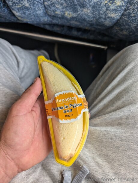 Jimmytrigger セックスモデル 写真