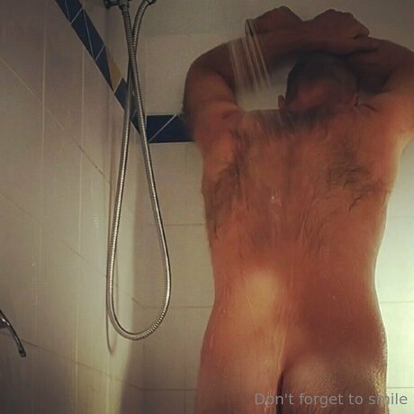 Jimmytrigger ポルノスター セックス 写真