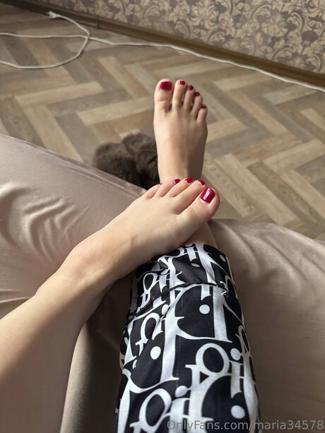 Maria34578 セックスポルノスター アーカイブ