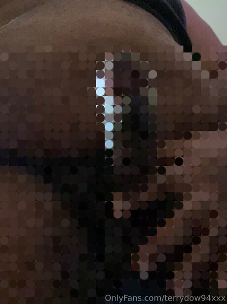 Terrydow94xxx かわいいポルノスター 画像