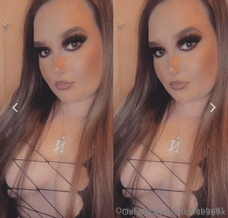 Fun Bobby81 無料スター 写真