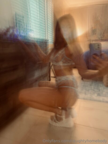 Bbychill ポルノスター ベスト 画像