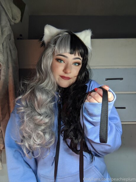 OnlyFansでチャット ヌード 写真