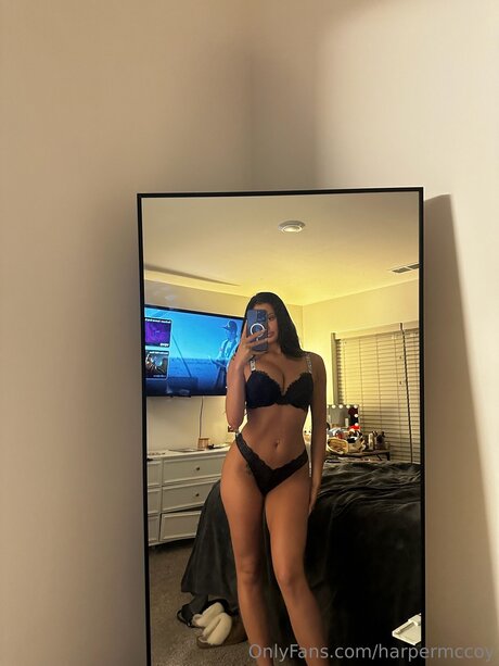 熟女痴女OnlyFans ホットセクシー 写真