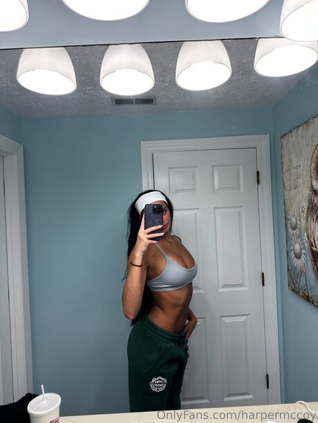 美しいアジア人OnlyFans アート裸 写真