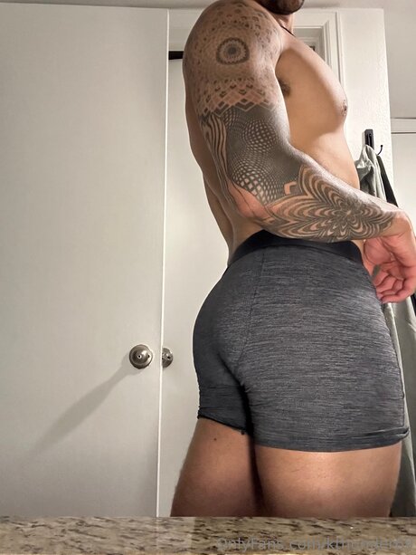 Kthunder69 無料のスター 写真