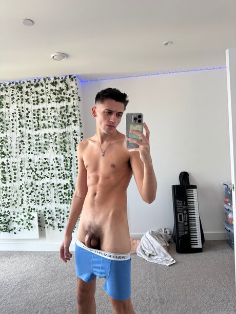 Joshbas0 独占女優 画像