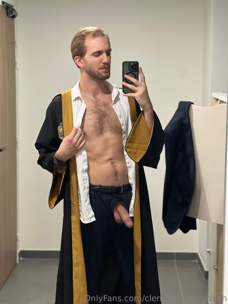 Victorobitch 素敵なスター 写真