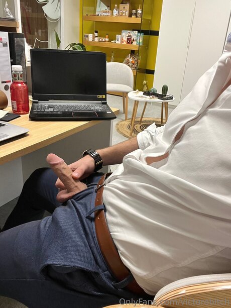 足の裏3P OnlyFans 無料xxx 画像