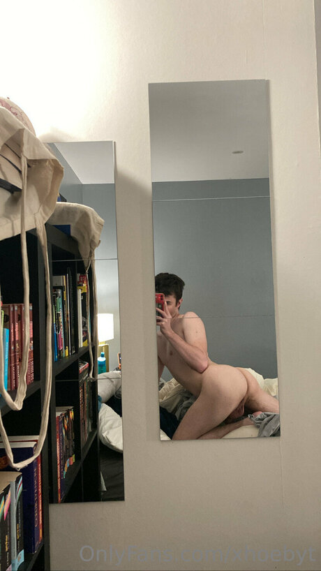 Xhoebyt かわいいスター 写真