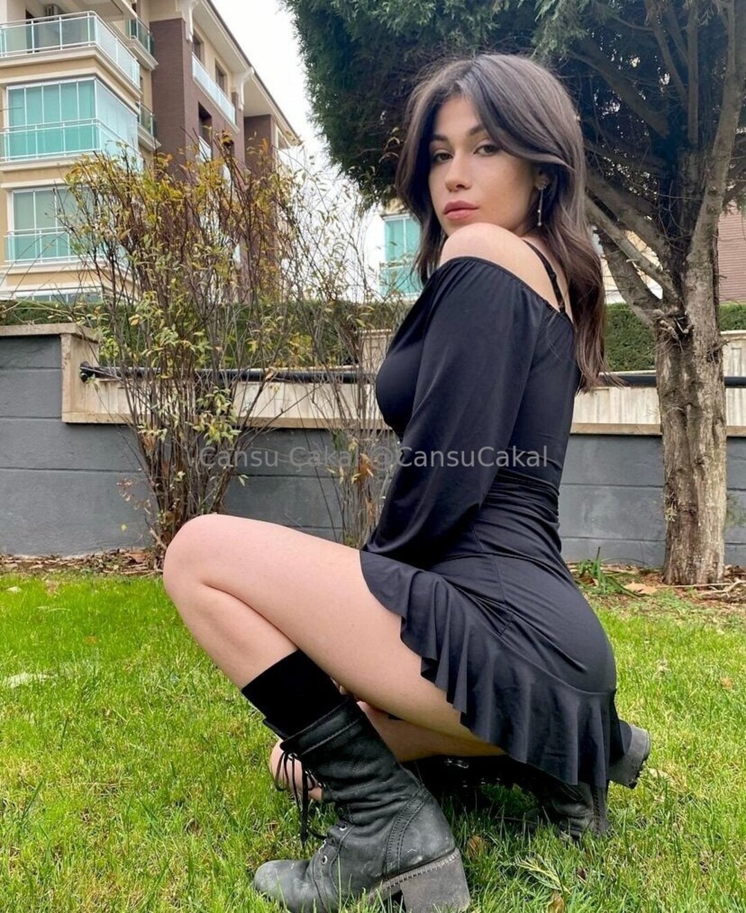 Nocns ポルノスター アダルト 画像