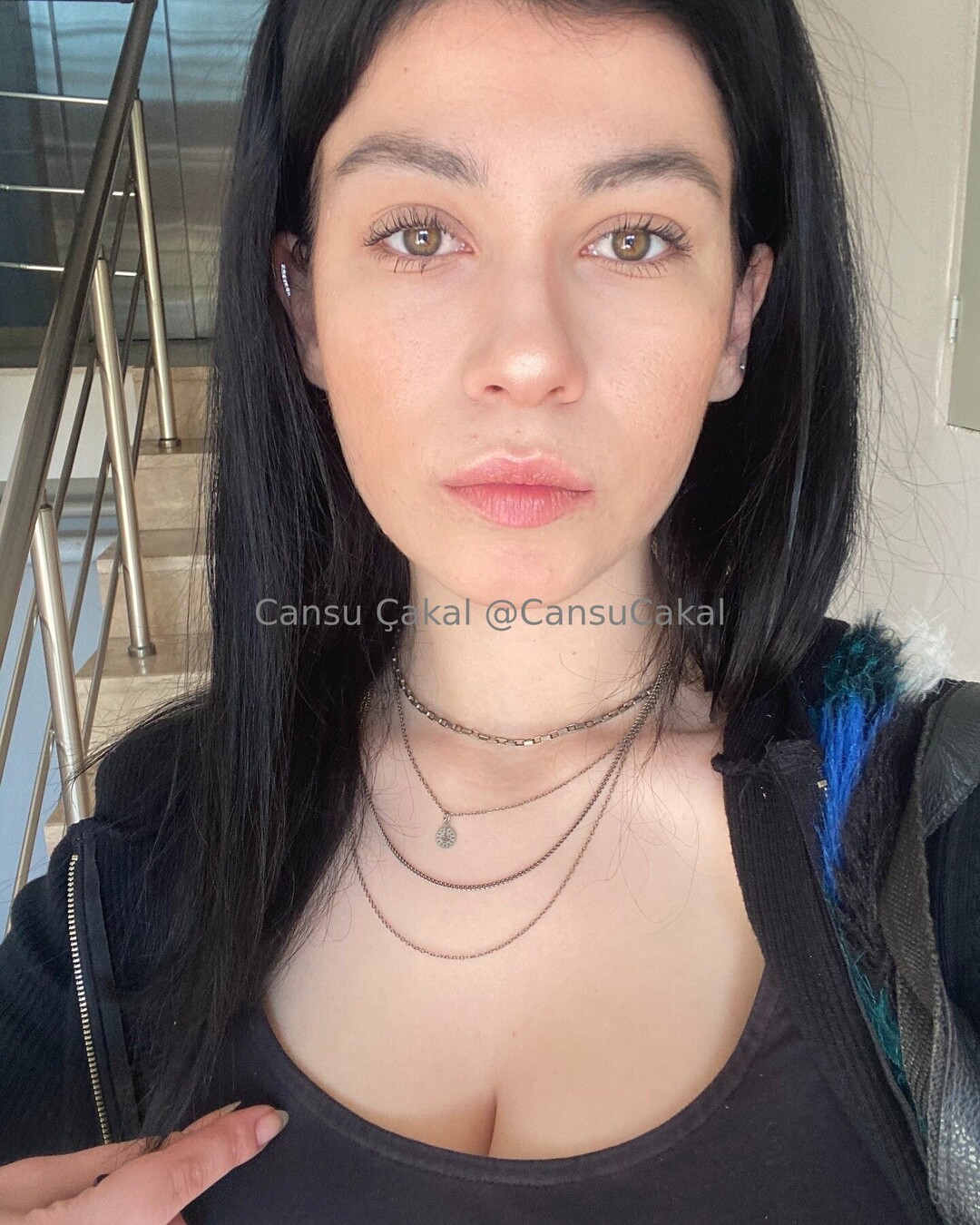 Nocns ヌードモデル ギャラリー